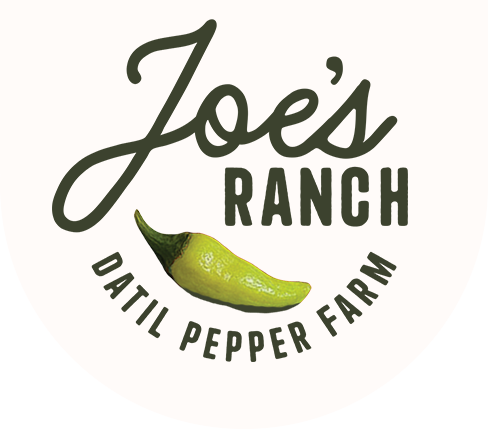 Joe's Ranch Joe's Ranch